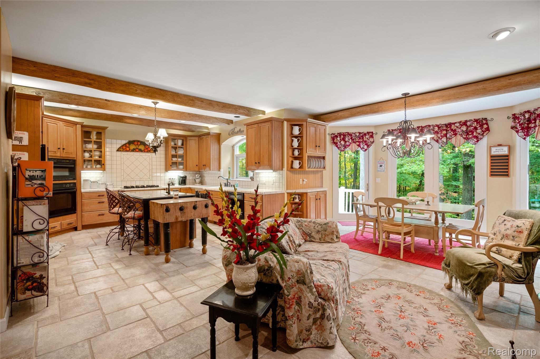 333 Rock Valley Road Metamora, MI 48455 - Photo 17 of 48 RockValley-18.jpg