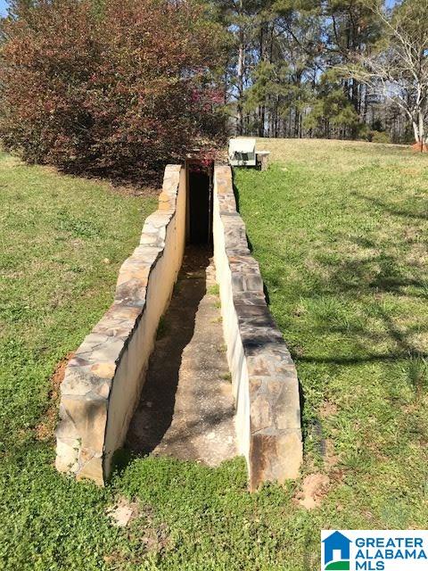 7015 Highway 71 Shelby, AL 35143 - Photo 49 of 50
