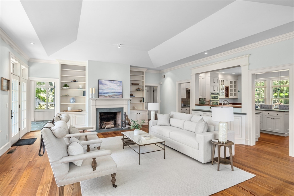 115 Howland Road Westport, MA 02790 - Photo 16 of 41