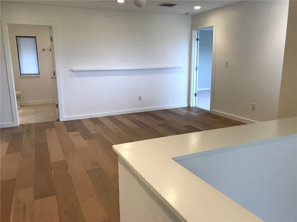 1805 Winter Park Road Austin, TX 78746 - Photo 29 of 40