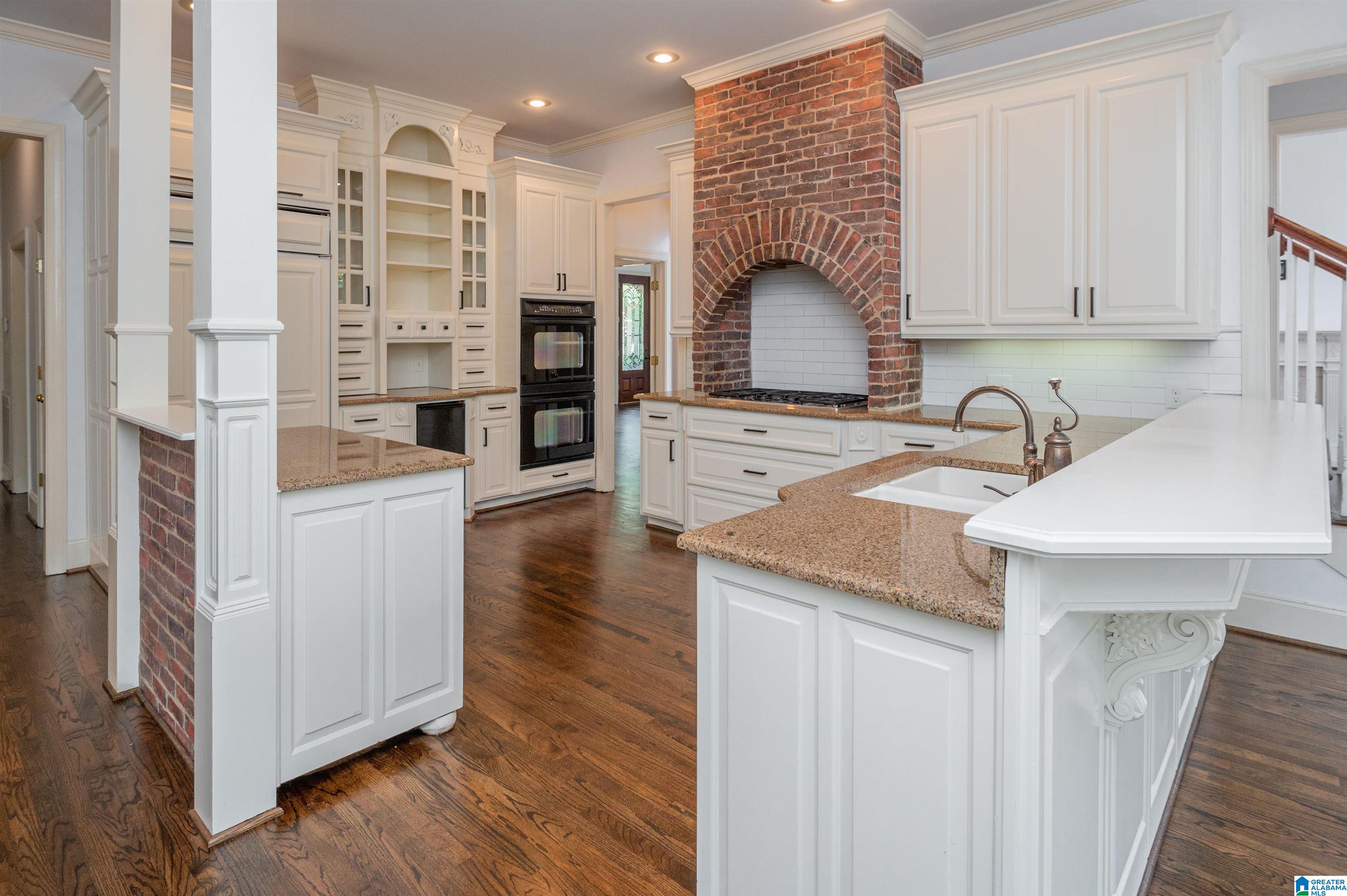 2301 Longleaf Way Birmingham, AL 35243 - Photo 14 of 50