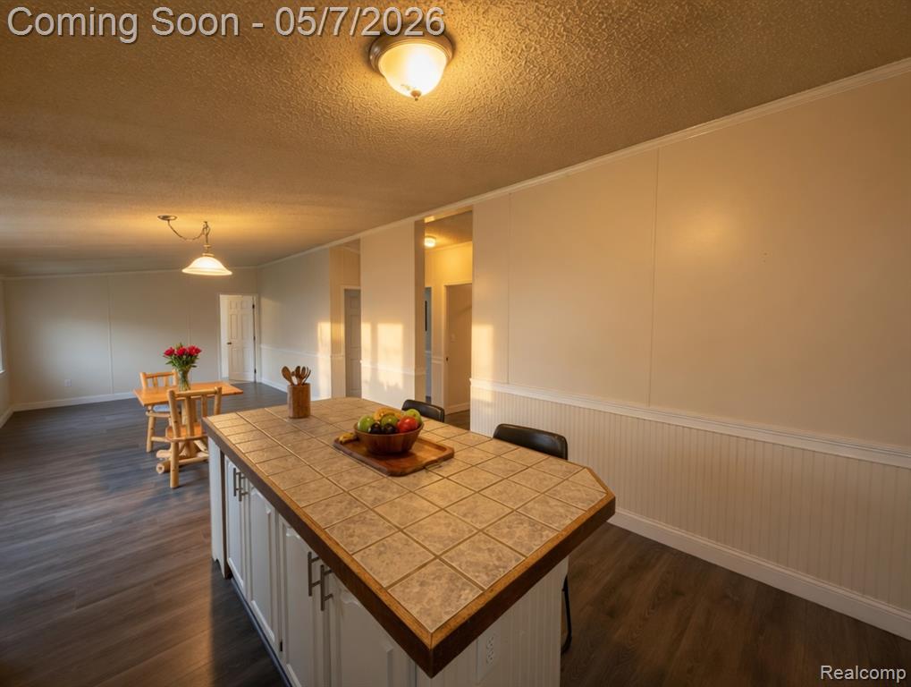6988 McKean Road Ypsilanti, MI 48197 - Photo 7 of 31