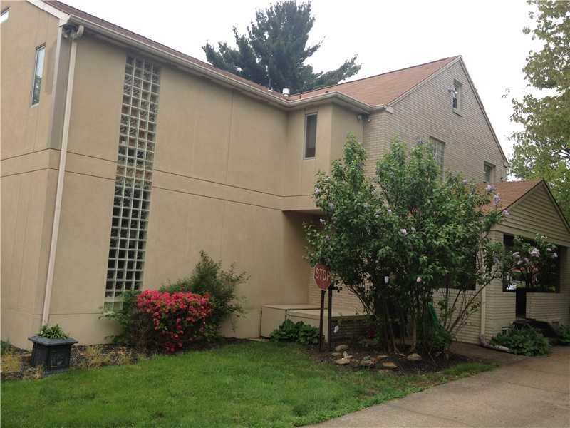 149 Easley Road Pittsburgh, PA 15237 - Photo 2 of 20 Exterior Front.