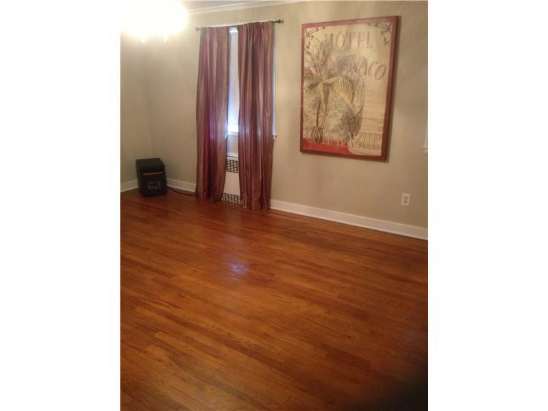 149 Easley Road Pittsburgh, PA 15237 - Photo 13 of 20 Bedroom.