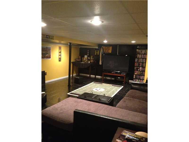 149 Easley Road Pittsburgh, PA 15237 - Photo 17 of 20 Other.