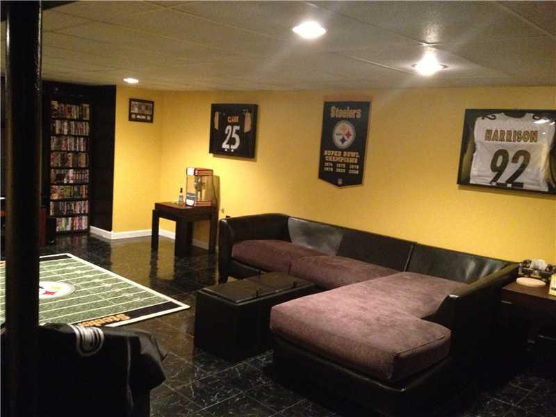 149 Easley Road Pittsburgh, PA 15237 - Photo 18 of 20 Other.