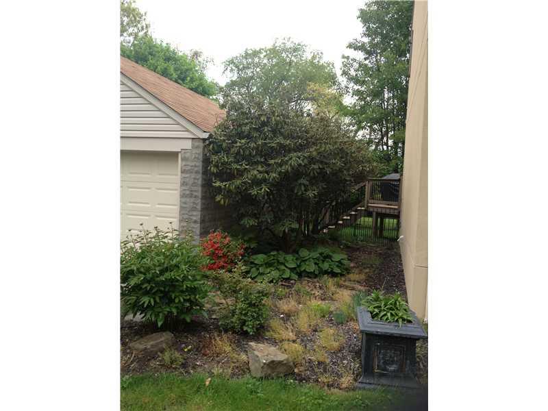 149 Easley Road Pittsburgh, PA 15237 - Photo 20 of 20 Land/Lot.