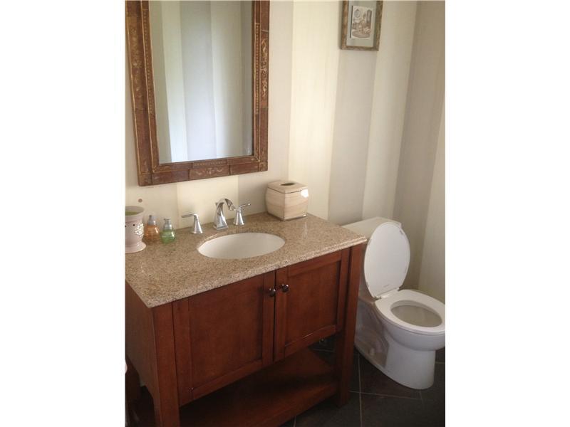 149 Easley Road Pittsburgh, PA 15237 - Photo 3 of 20 Partial Bath.