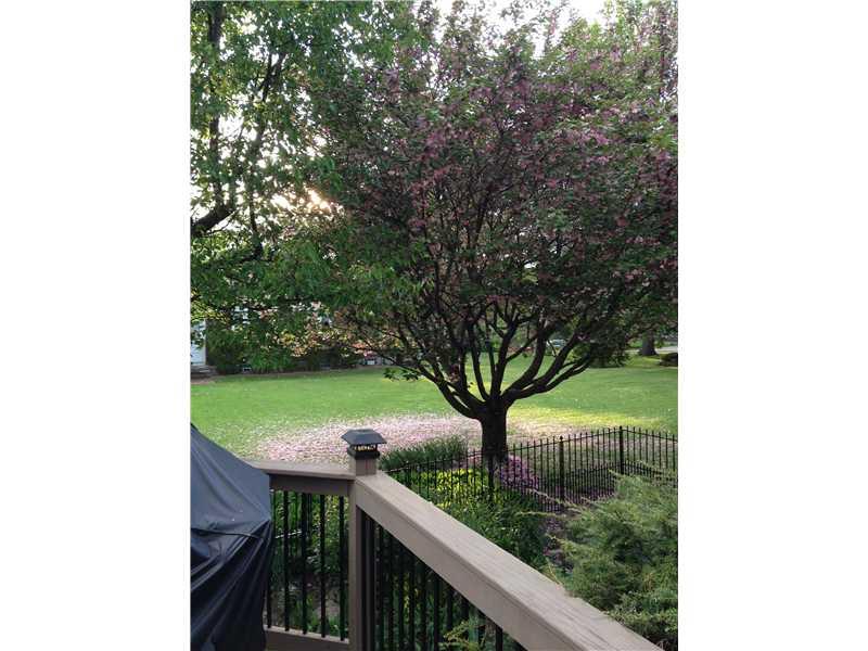 149 Easley Road Pittsburgh, PA 15237 - Photo 6 of 20 Land.