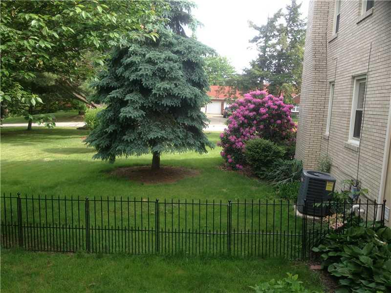 149 Easley Road Pittsburgh, PA 15237 - Photo 7 of 20 Land.