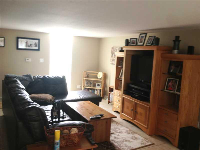 149 Easley Road Pittsburgh, PA 15237 - Photo 8 of 20 Home Theater.