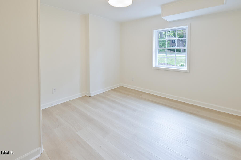 505 Forest Road Oxford, NC 27565 - Photo 26 of 44