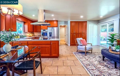 $799,000 | 1793 Live Oak Avenue, Concord, CA 94521