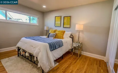 $799,000 | 1793 Live Oak Avenue, Concord, CA 94521