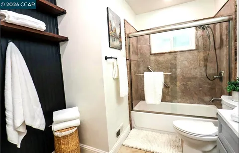 $799,000 | 1793 Live Oak Avenue, Concord, CA 94521