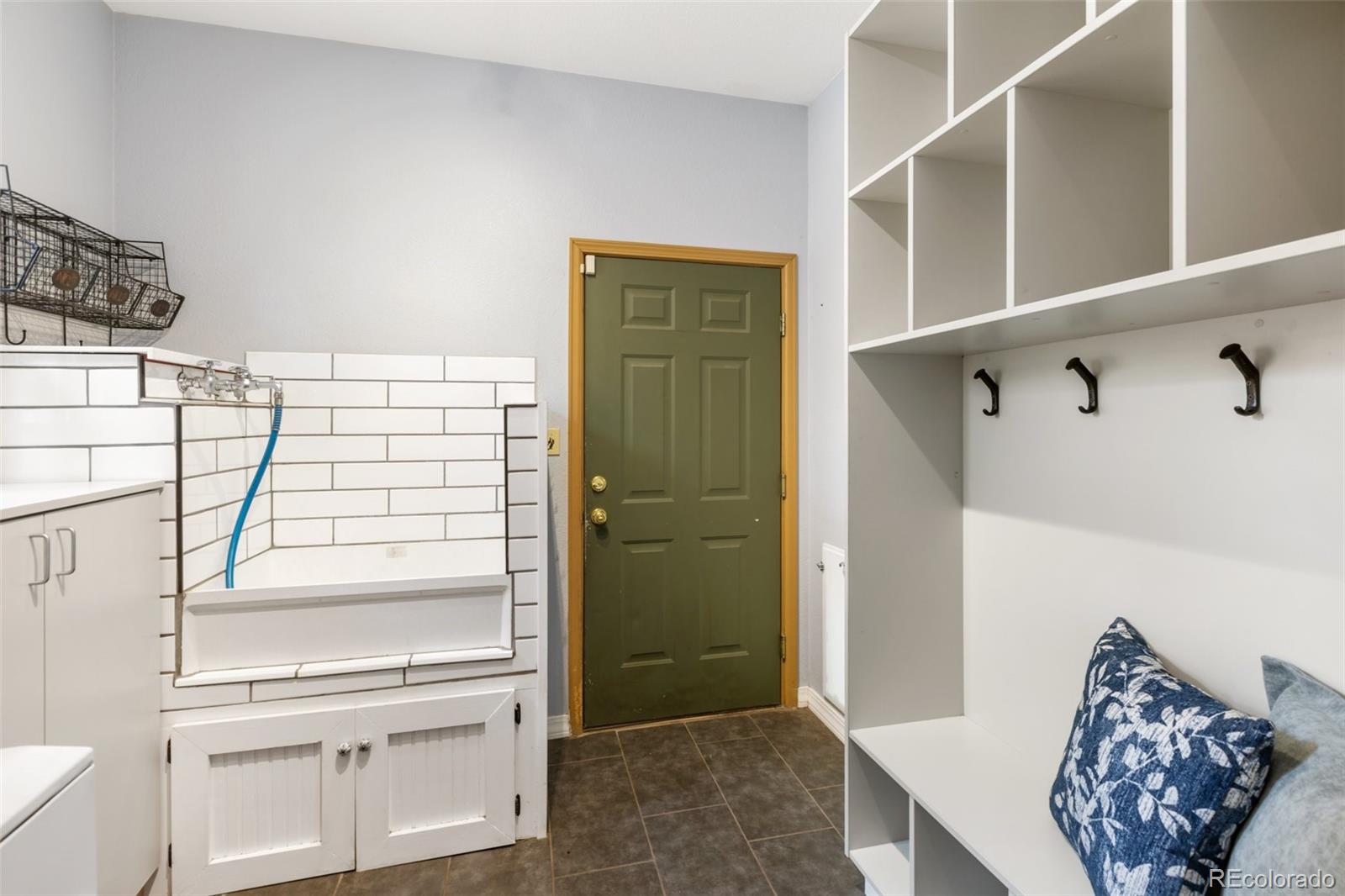 284 County Road 511 Divide, CO 80814 - Photo 16 of 49