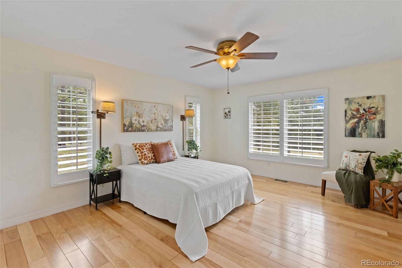 284 County Road 511 Divide, CO 80814 - Photo 18 of 49