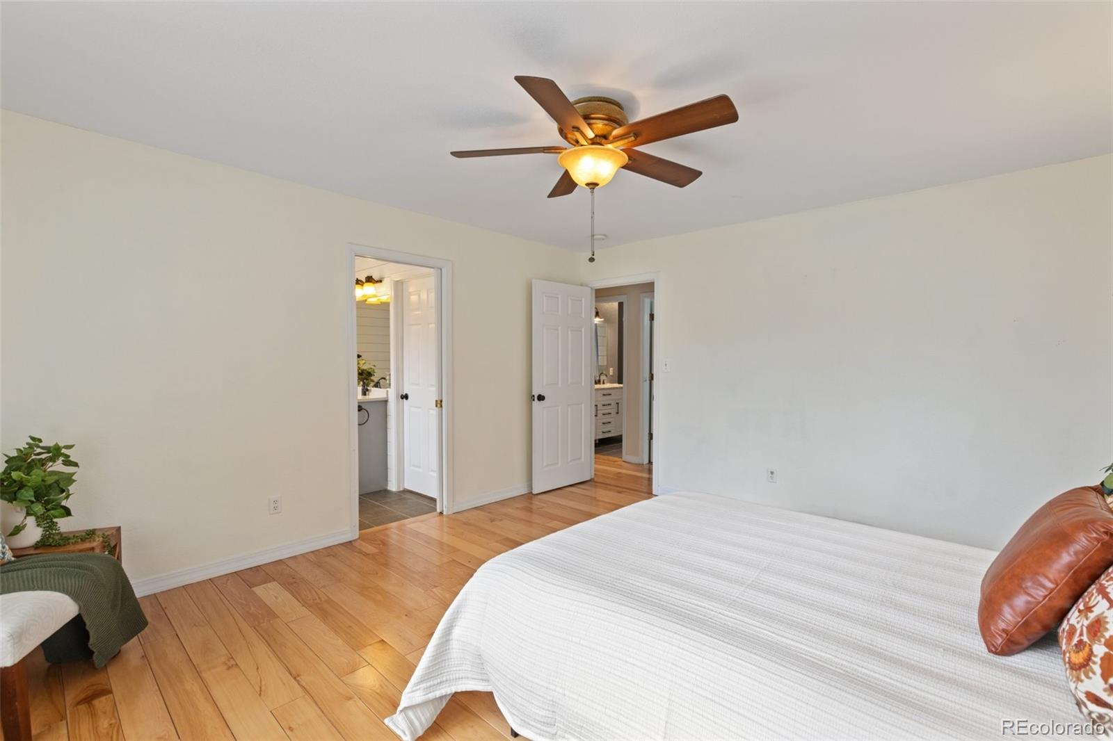 284 County Road 511 Divide, CO 80814 - Photo 19 of 49