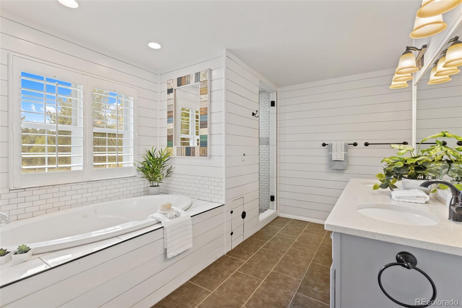 284 County Road 511 Divide, CO 80814 - Photo 20 of 49