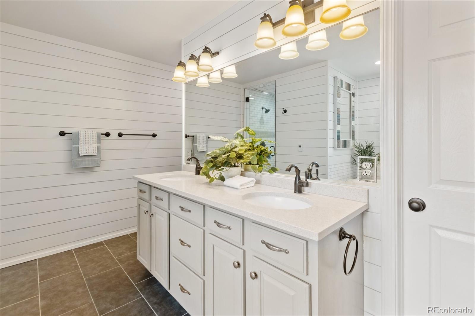 284 County Road 511 Divide, CO 80814 - Photo 21 of 49