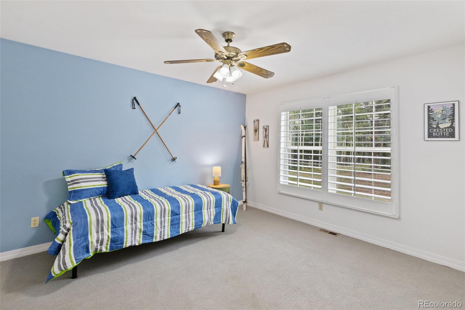 284 County Road 511 Divide, CO 80814 - Photo 23 of 49