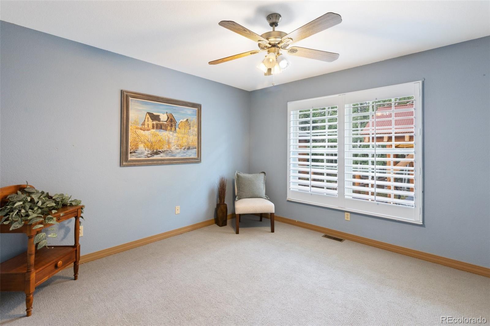 284 County Road 511 Divide, CO 80814 - Photo 25 of 49