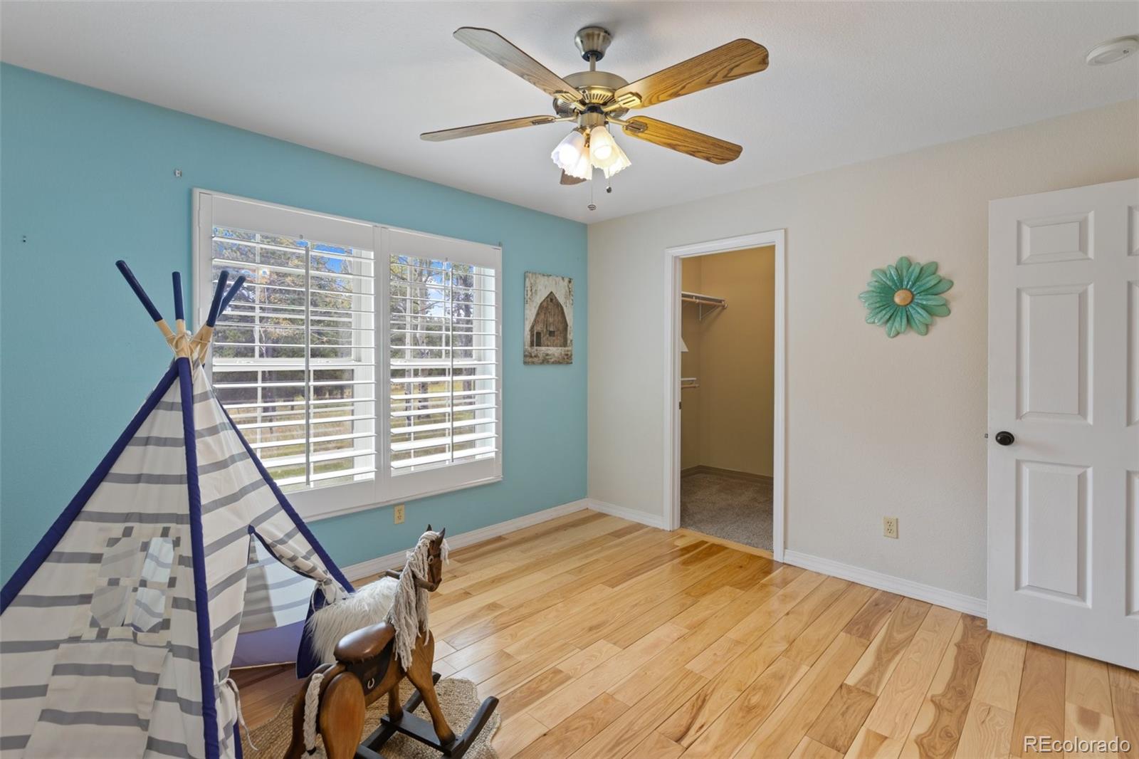 284 County Road 511 Divide, CO 80814 - Photo 27 of 49