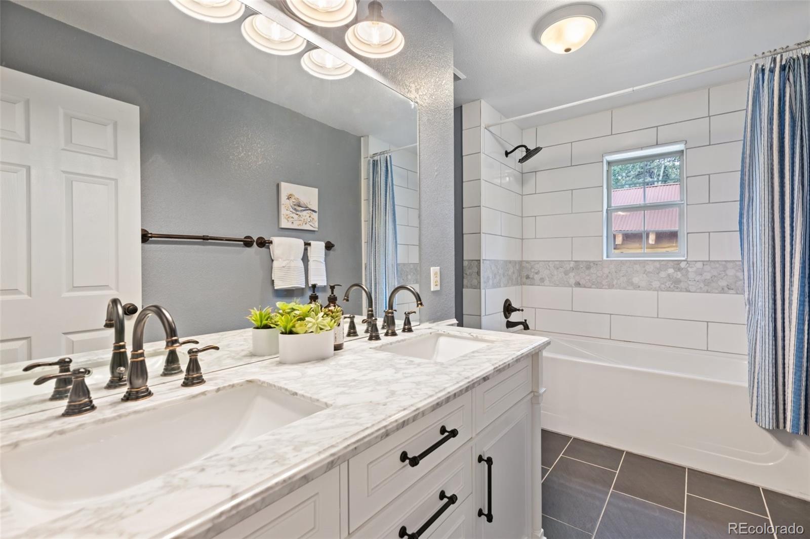 284 County Road 511 Divide, CO 80814 - Photo 28 of 49