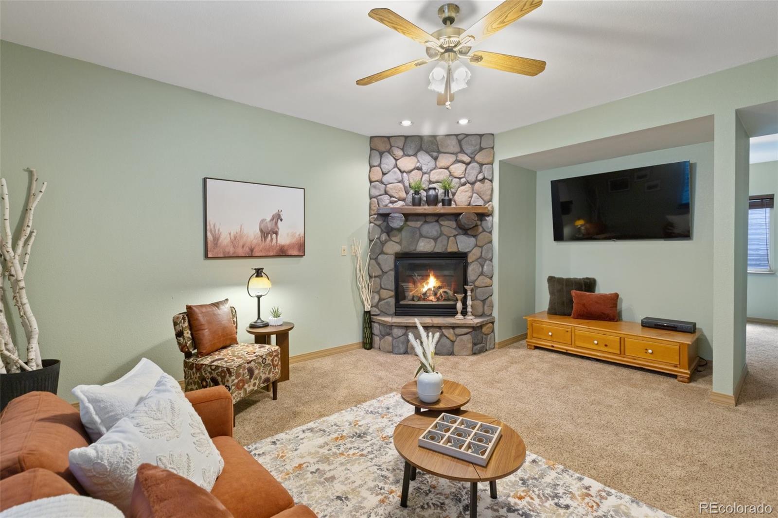 284 County Road 511 Divide, CO 80814 - Photo 29 of 49