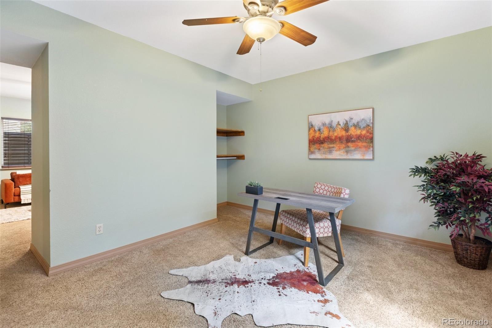 284 County Road 511 Divide, CO 80814 - Photo 32 of 49