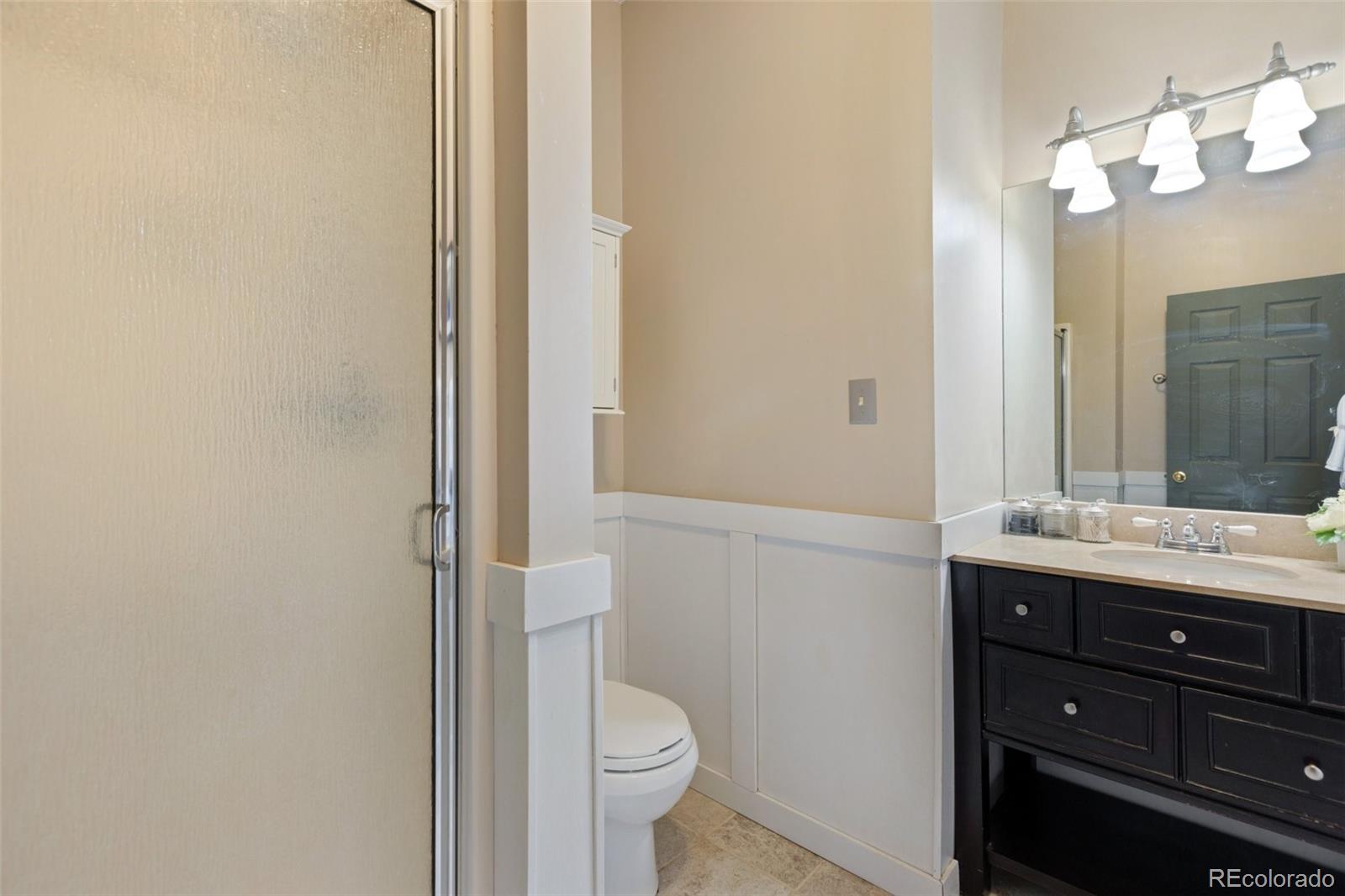 284 County Road 511 Divide, CO 80814 - Photo 33 of 49