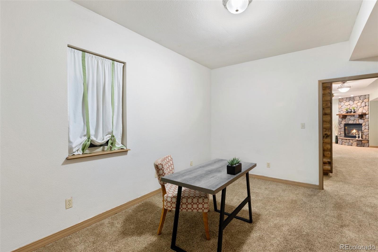 284 County Road 511 Divide, CO 80814 - Photo 34 of 49