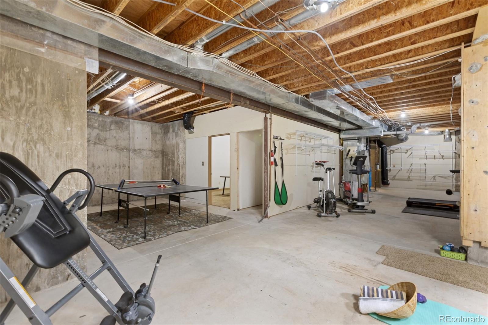 284 County Road 511 Divide, CO 80814 - Photo 35 of 49