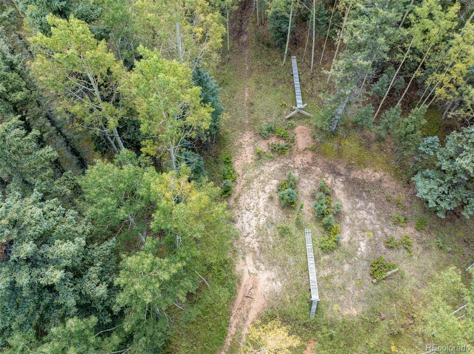 284 County Road 511 Divide, CO 80814 - Photo 45 of 49