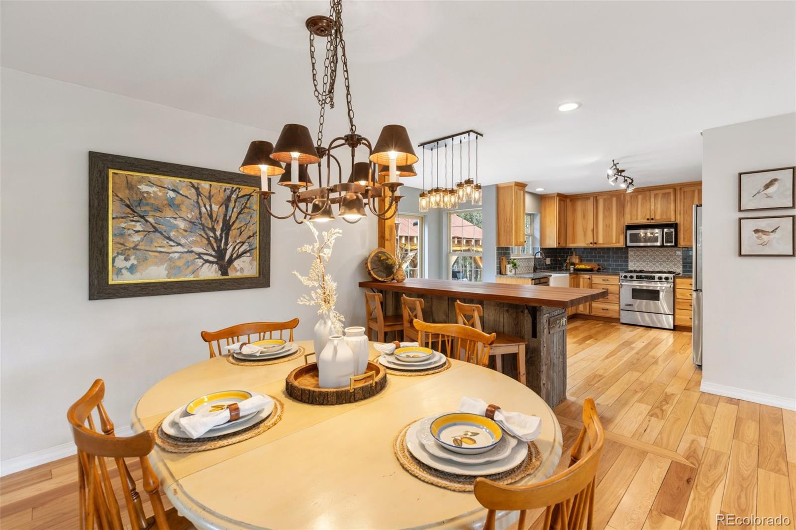 284 County Road 511 Divide, CO 80814 - Photo 9 of 49