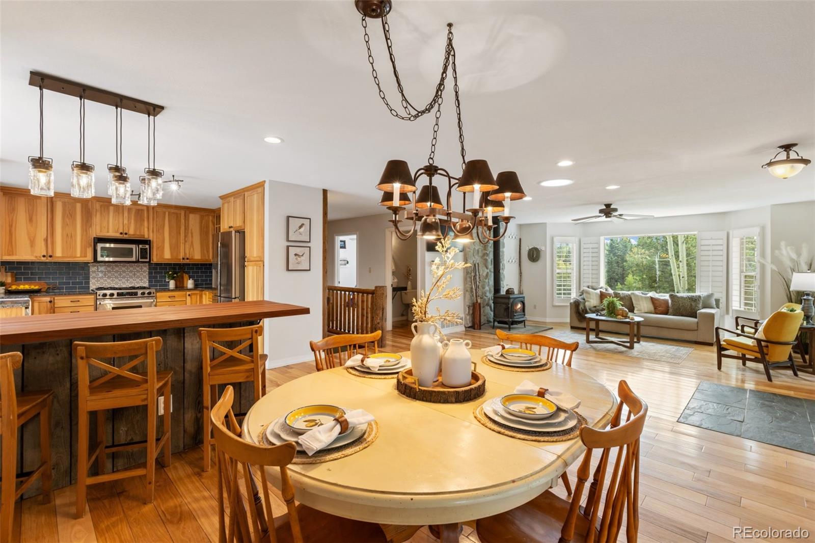 284 County Road 511 Divide, CO 80814 - Photo 10 of 49