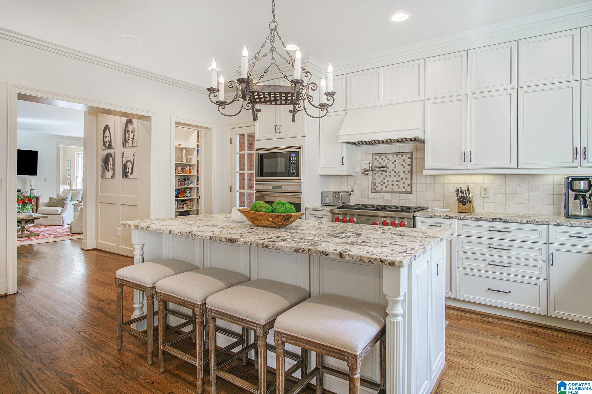 3097 Salisbury Road Birmingham, AL 35213 - Photo 15 of 50