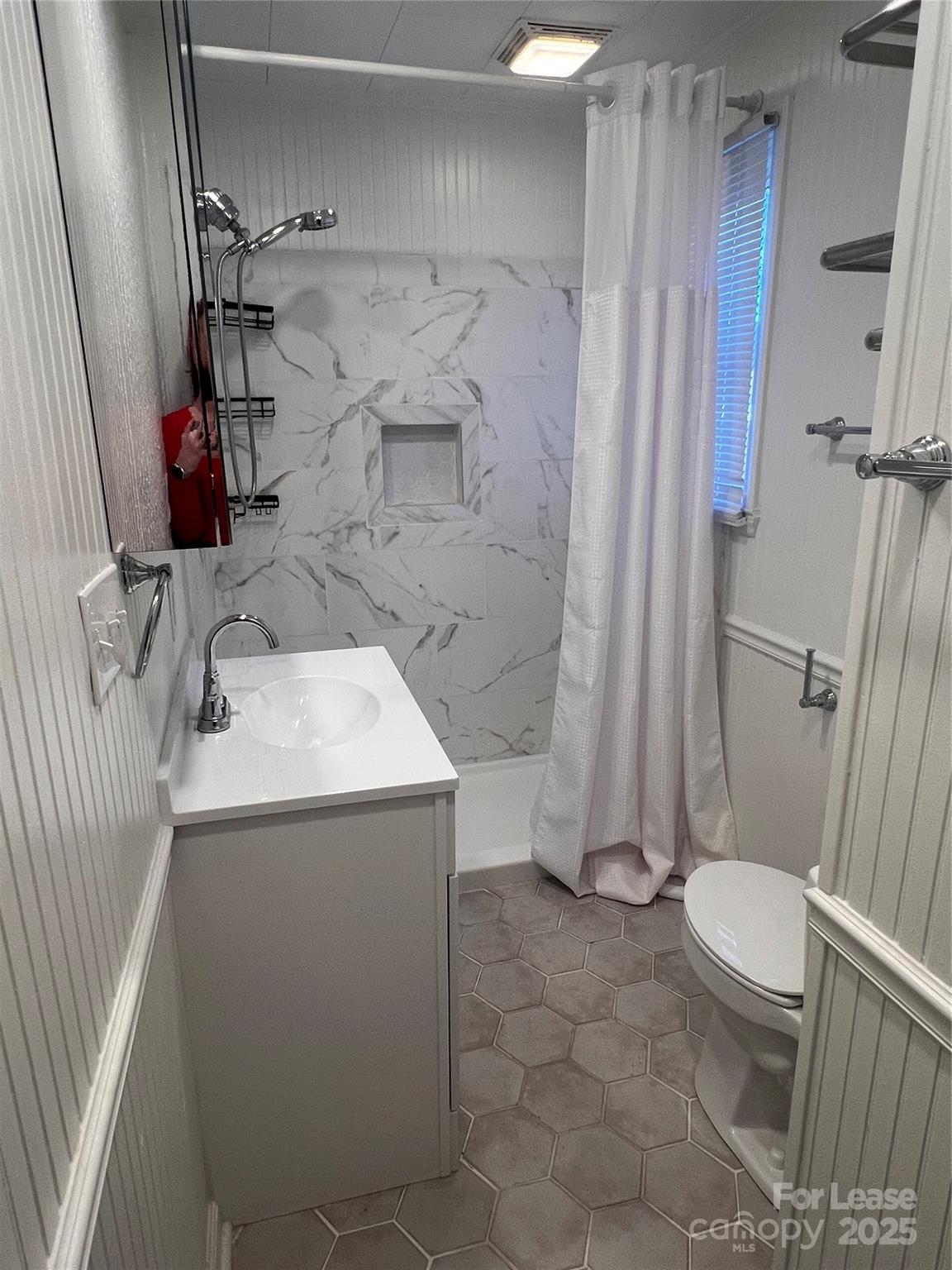 214 Mulberry Road Grover, NC 28073 - Photo 11 of 14