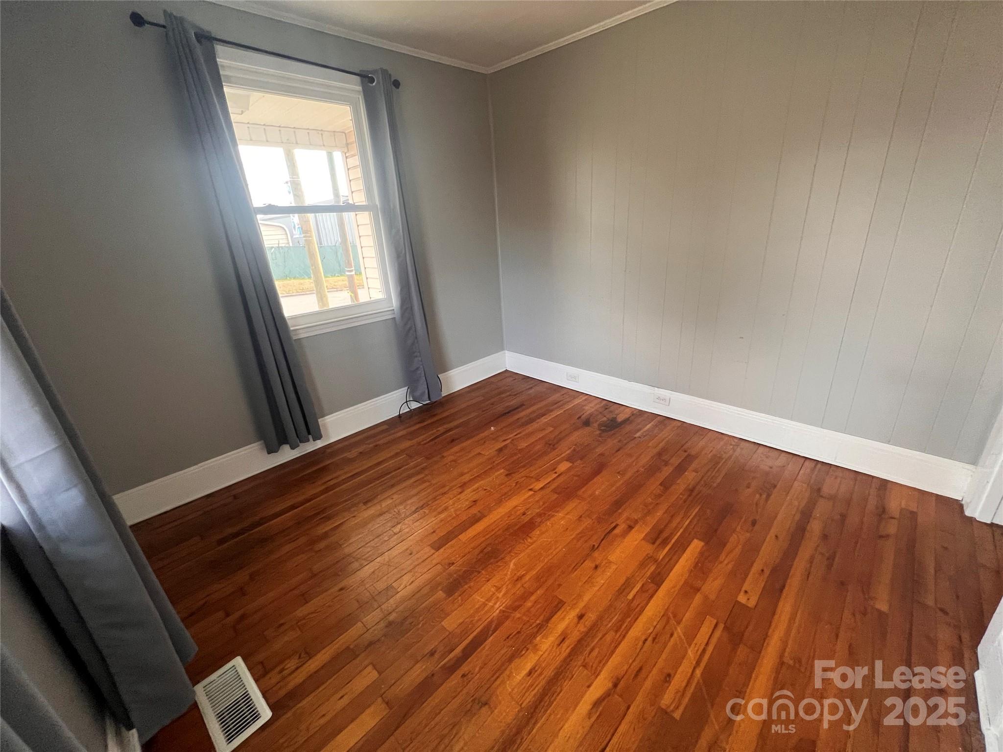 214 Mulberry Road Grover, NC 28073 - Photo 12 of 14