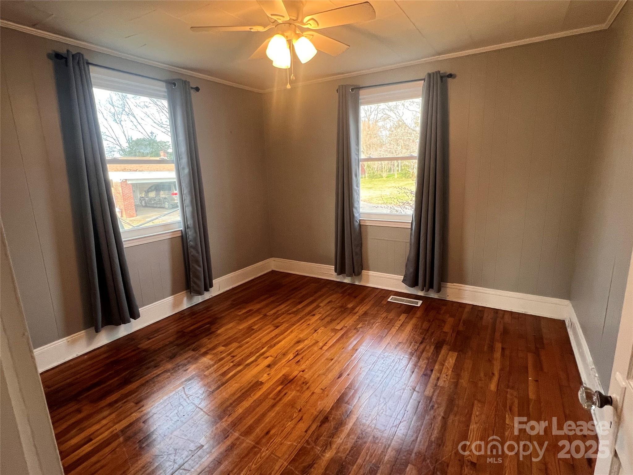 214 Mulberry Road Grover, NC 28073 - Photo 14 of 14