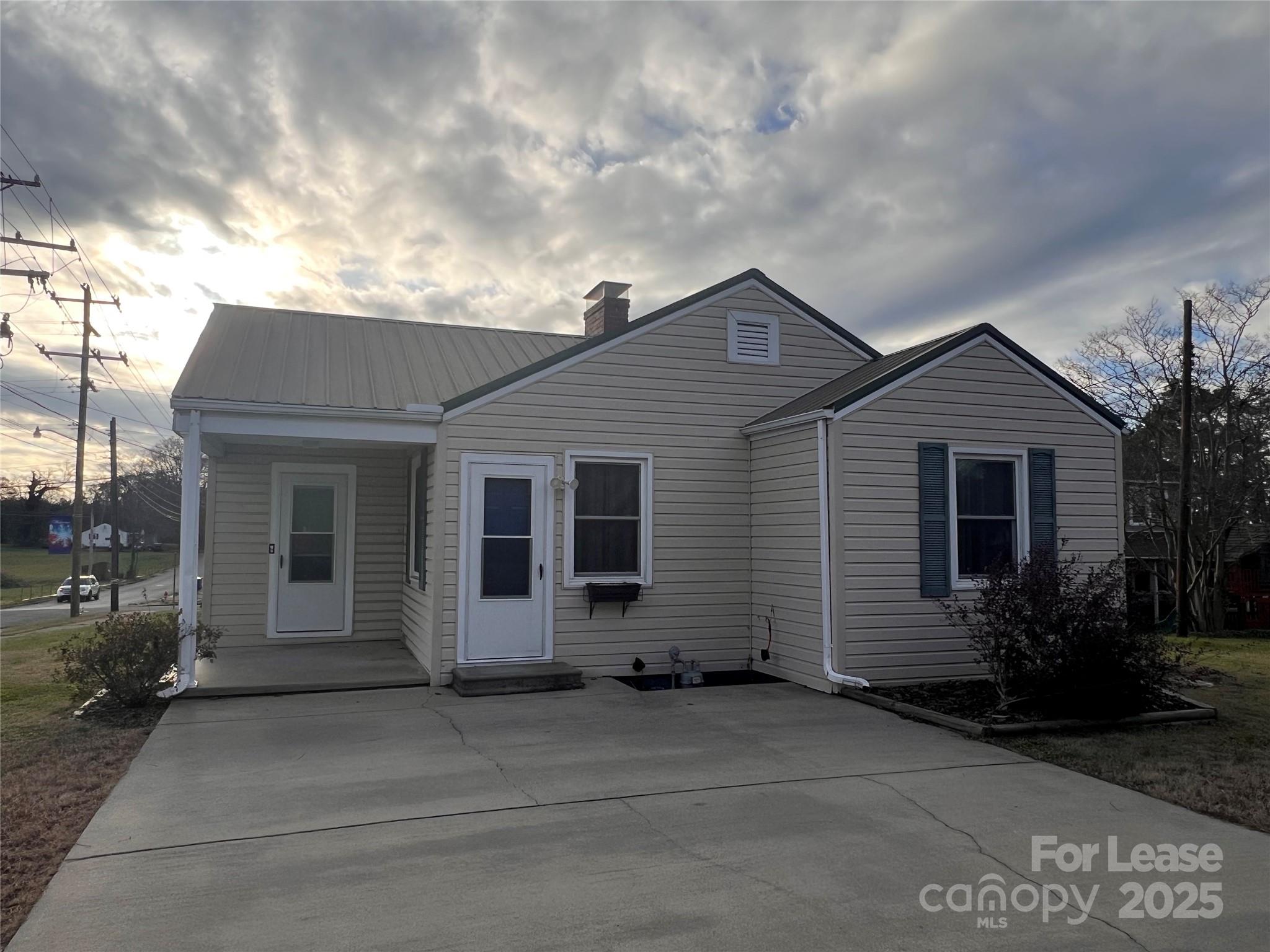 214 Mulberry Road Grover, NC 28073 - Photo 5 of 14