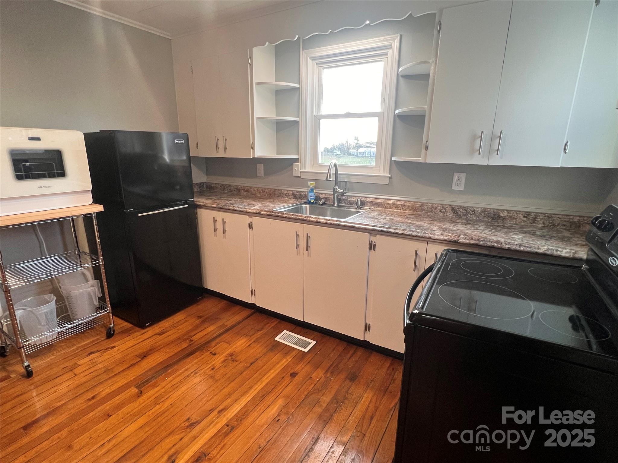 214 Mulberry Road Grover, NC 28073 - Photo 6 of 14