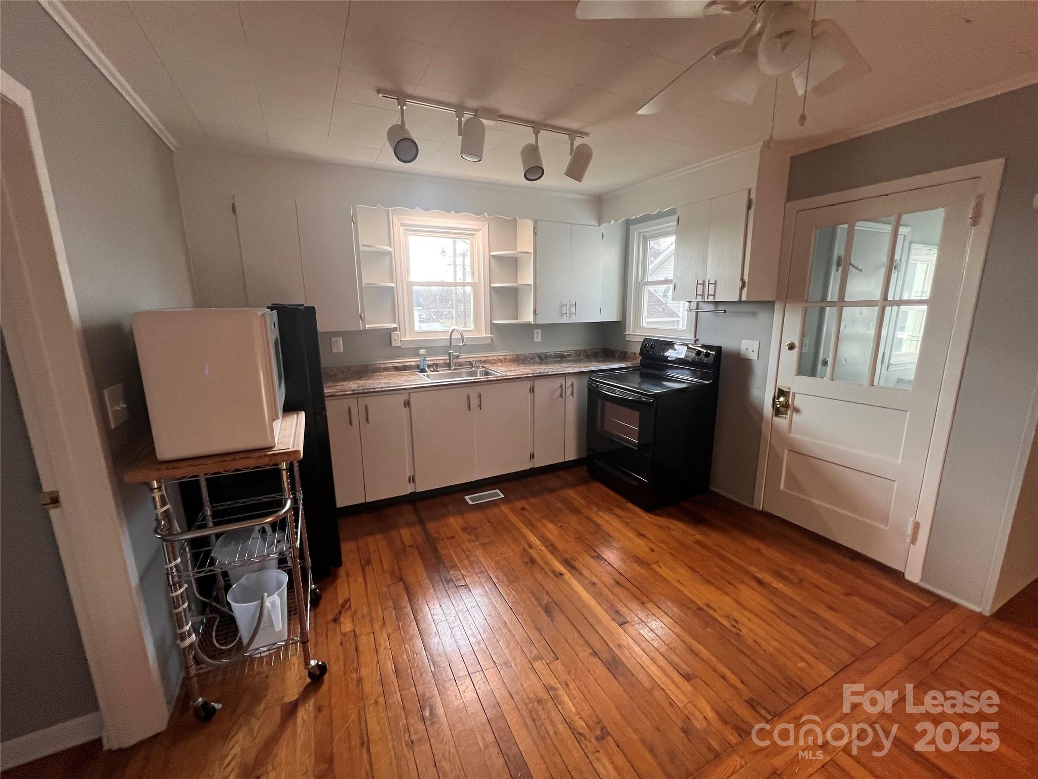 214 Mulberry Road Grover, NC 28073 - Photo 7 of 14