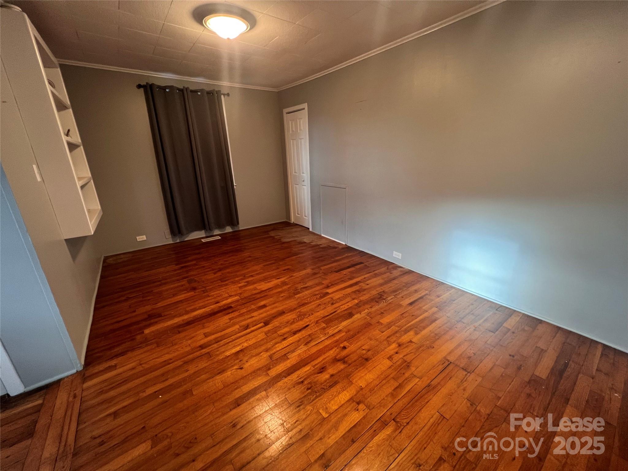 214 Mulberry Road Grover, NC 28073 - Photo 8 of 14