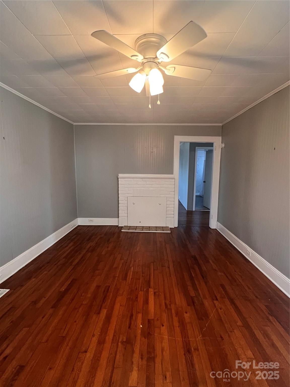 214 Mulberry Road Grover, NC 28073 - Photo 9 of 14