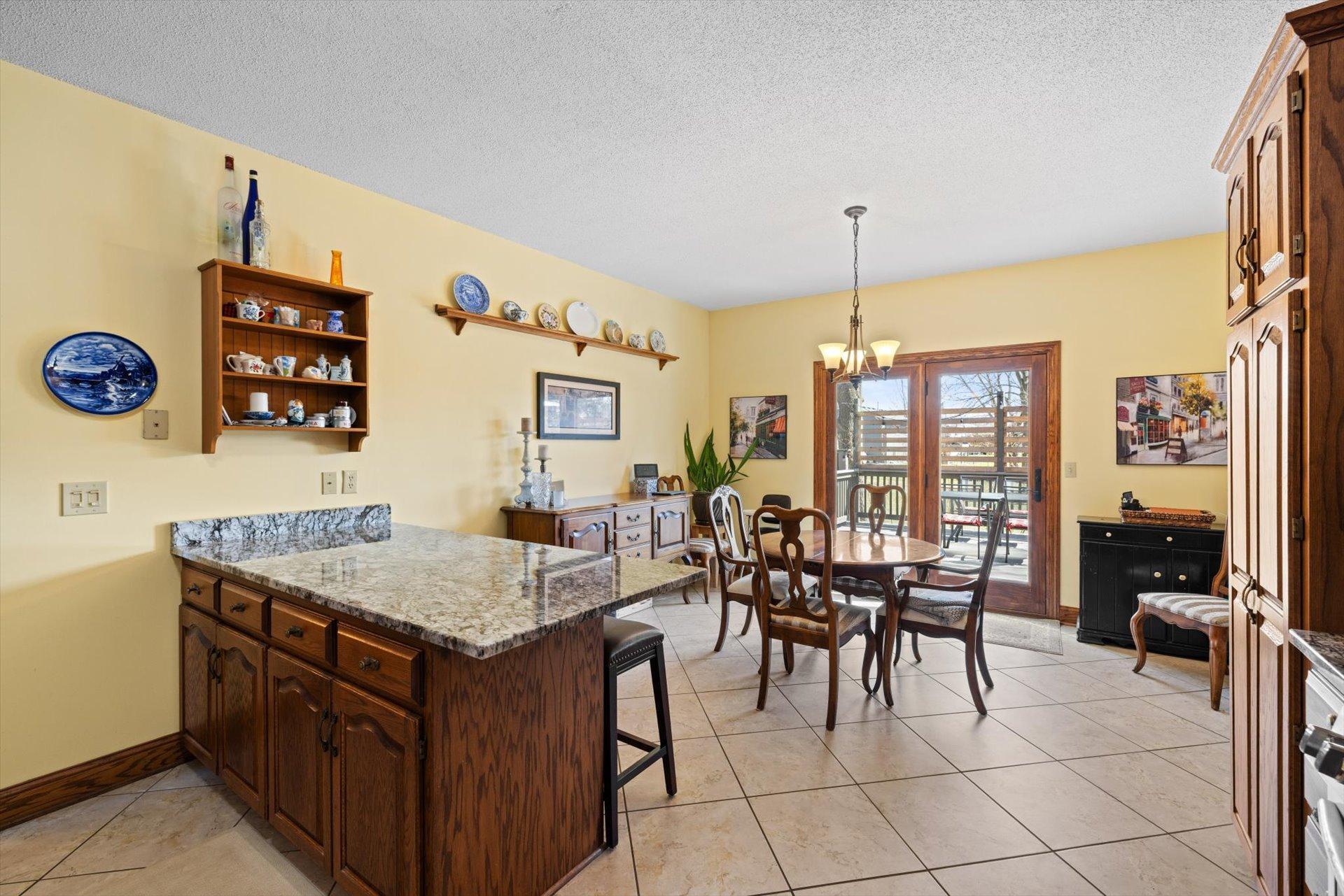 1764 Casselberry Road St. Cloud, MN 56303 - Photo 13 of 54