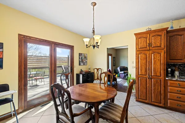 $699,900 | 1764 Casselberry Road, St. Cloud, MN 56303