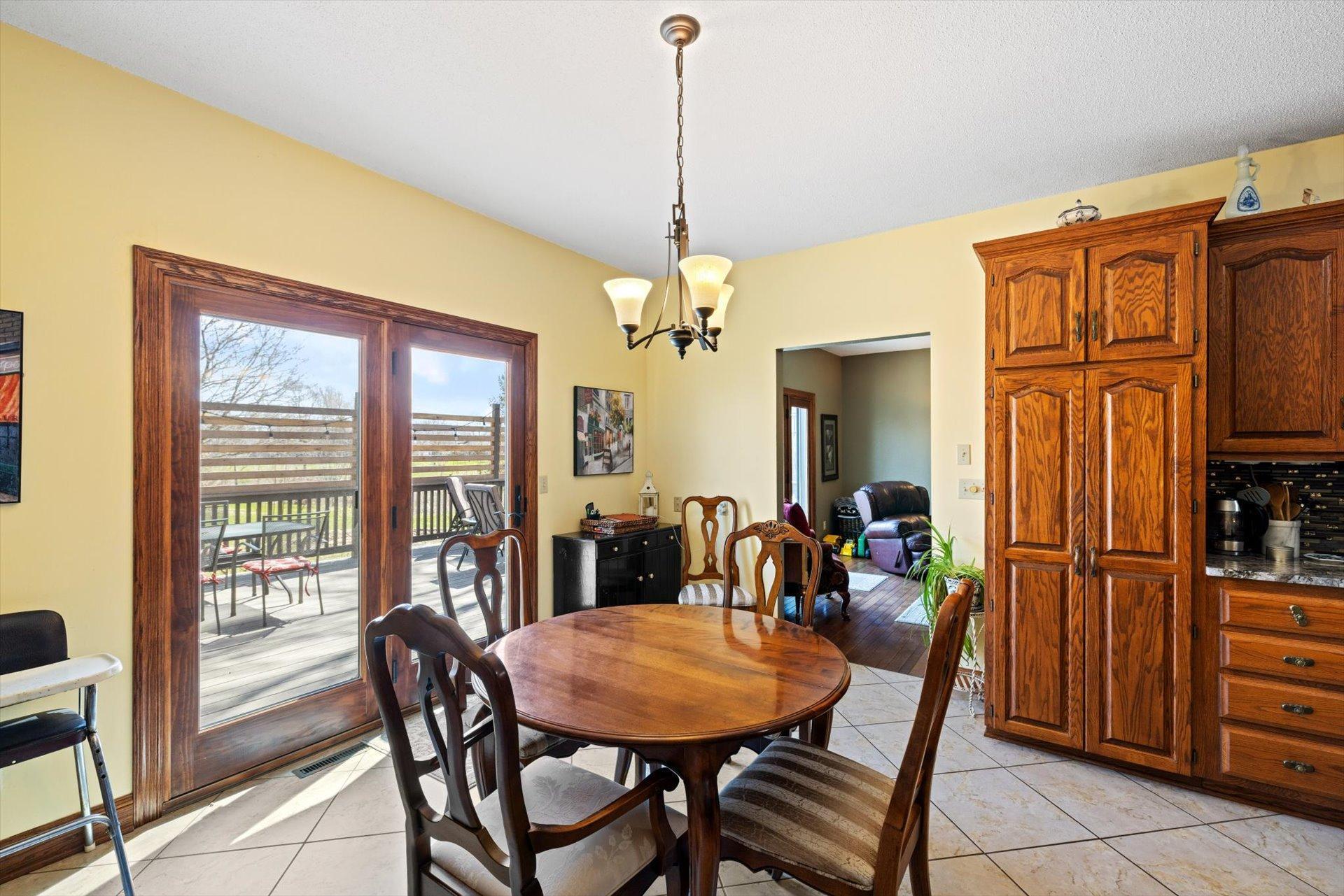 1764 Casselberry Road St. Cloud, MN 56303 - Photo 14 of 54