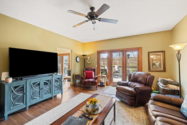$699,900 | 1764 Casselberry Road, St. Cloud, MN 56303