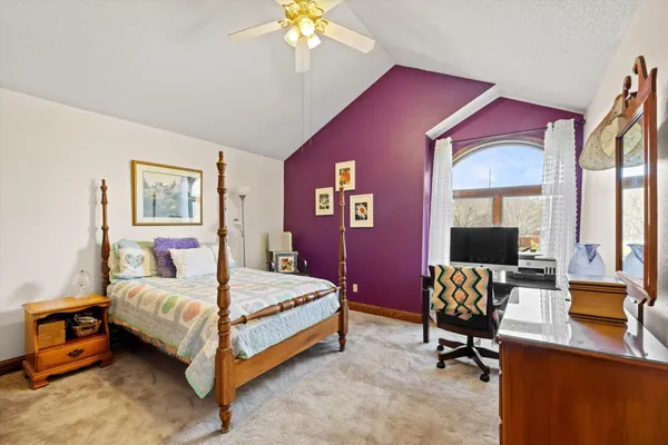 $699,900 | 1764 Casselberry Road, St. Cloud, MN 56303